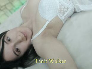 Tanit_Walker