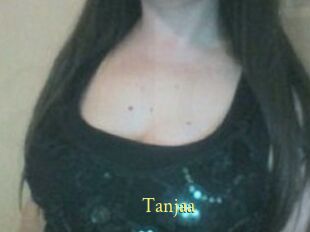 Tanjaa