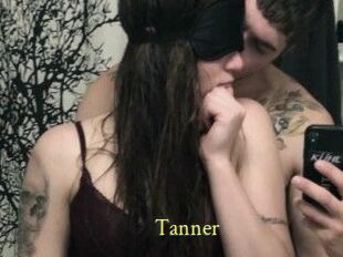 Tanner_and_Alexander