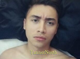 TannerNorth
