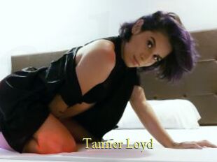 Tanner_Loyd