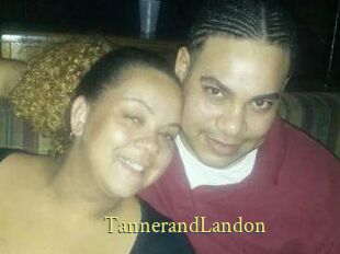 Tanner_and_Landon