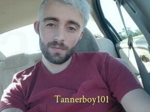Tannerboy101