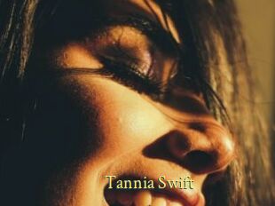 Tannia_Swift