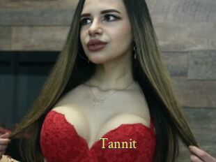 Tannit