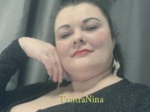 TantraNina