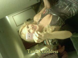 TantricGoddess