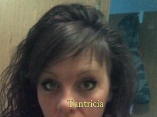 Tantricia