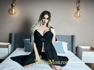 TanyaMonroe
