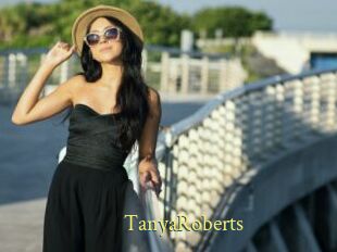 TanyaRoberts