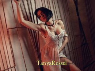 TanyaRussel