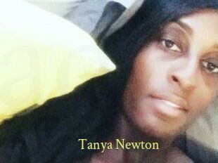 Tanya_Newton
