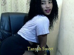 Tanyah_Sweet