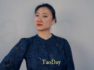 TaoDay