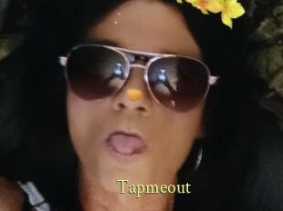 Tapmeout