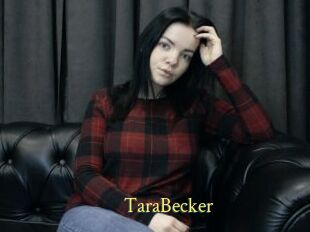 TaraBecker