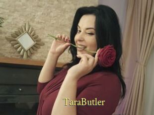 TaraButler
