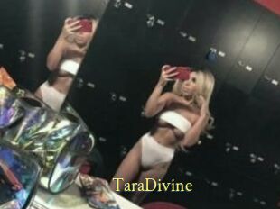 TaraDivine