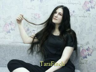 TaraFinch