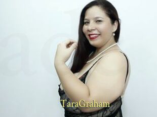 TaraGraham