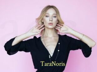 TaraNoris