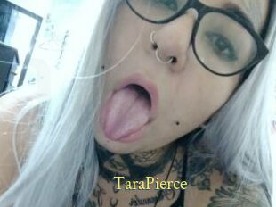 TaraPierce