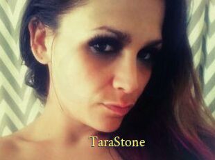 Tara_Stone