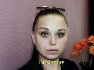 TaraSunny