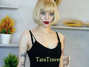 TaraTraves