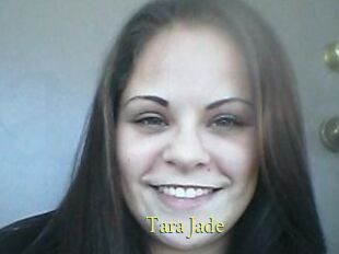 Tara_Jade
