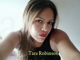 Tara_Robinson