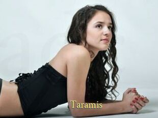 Taramis