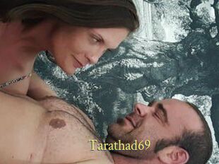 Tarathad69