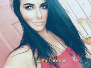 TarynThomas