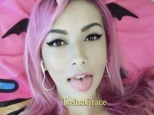 TashaGrace