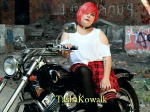 TashaKowalk