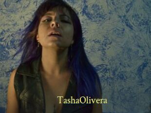 TashaOlivera