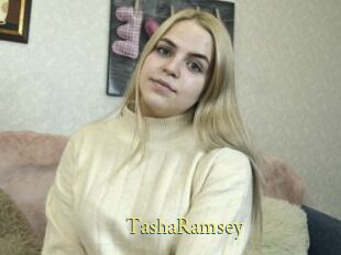 TashaRamsey