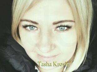 Tasha_Krosh