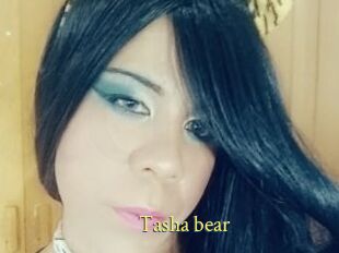 Tasha_bear
