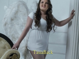 TasiaBack