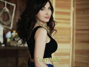 TastyAdele