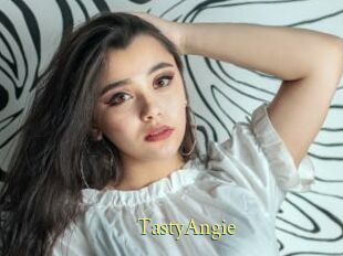 TastyAngie