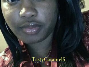 TastyCaramel5