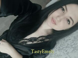 TastyEmely
