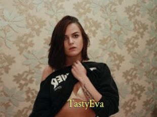 TastyEva