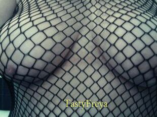 Tasty_Freya