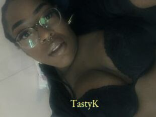 TastyK
