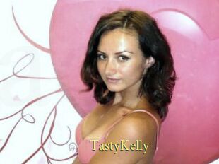 TastyKelly