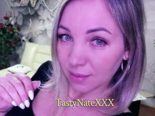 TastyNateXXX
